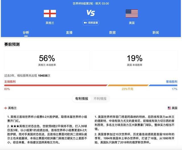 意大利《罗马体育报》今天发文跟进了国米冬窗的情况。